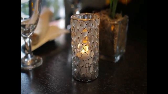 Candle Lamp Customer Testimonials смотреть онлайн