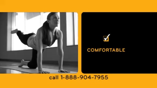 Starkey AMP Hearing Aid Video