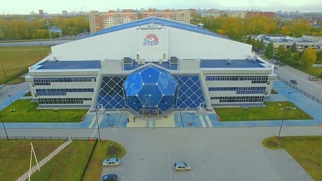 Чистая слобода новостройки Новосибирска жилмассив смотреть онлайн