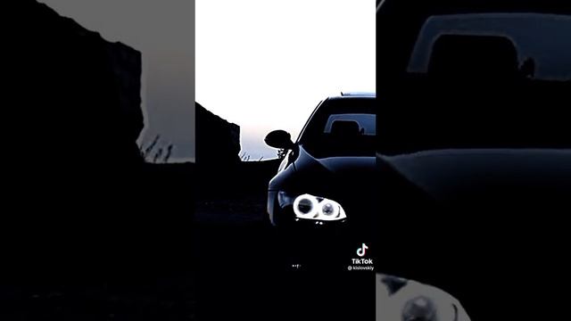 Кайфуйте!!!?????? смотреть онлайн