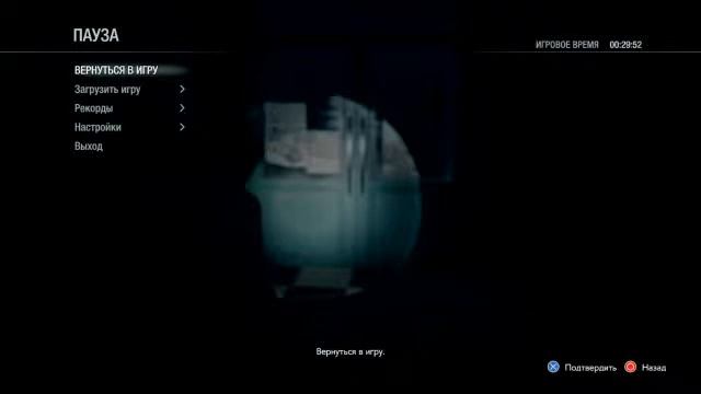 Resident evil 3 Прохождение #1 смотреть онлайн
