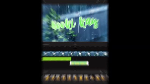 How to make an Animated intro on CAPCUT! (Roblox) смотреть онлайн