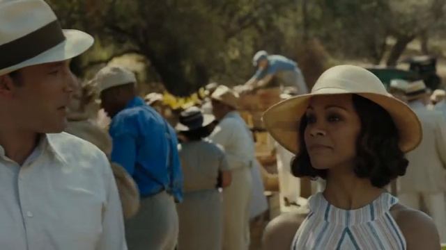 «И пешки, и короли оказываются в одной коробке…» смотреть онлайн