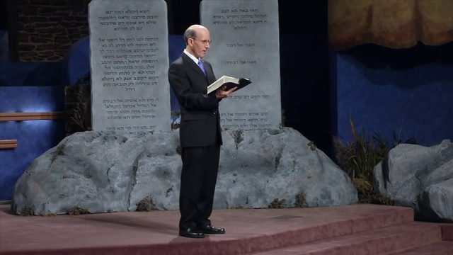 New Pope - Old Prophecy