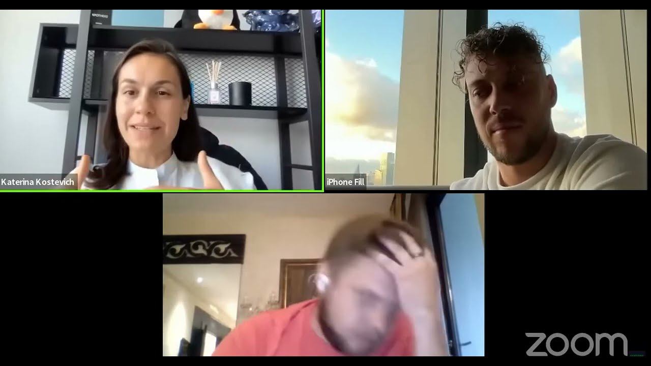 Как и для чего ММ пробивает уровни смотреть онлайн