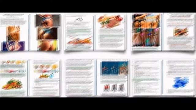 Мечтаете о стройных ножках и красивой попе? Тогда вы попали по адресу :) смотреть онлайн