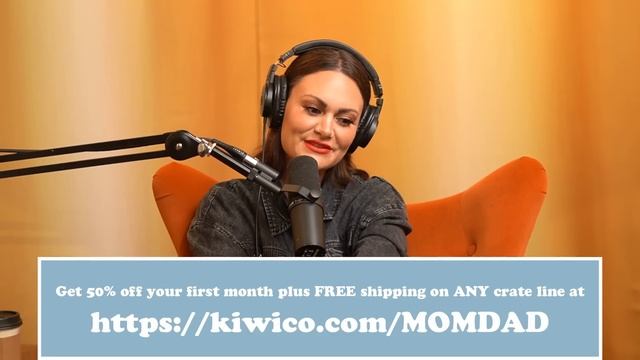 Your Mom & Dad: Love is Blind Reunion + BTS & Bachelor Parallels w/ Game of Roses смотреть онлайн