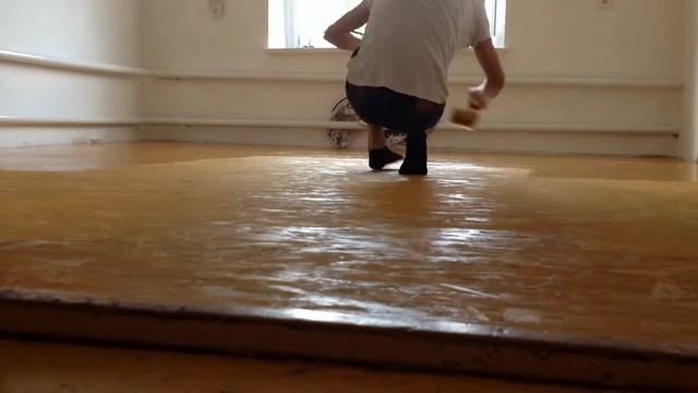 Строймарафон