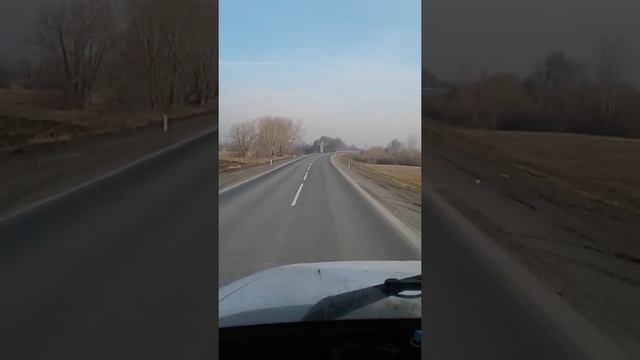 дорога на Север. Сургут. 2021 смотреть онлайн