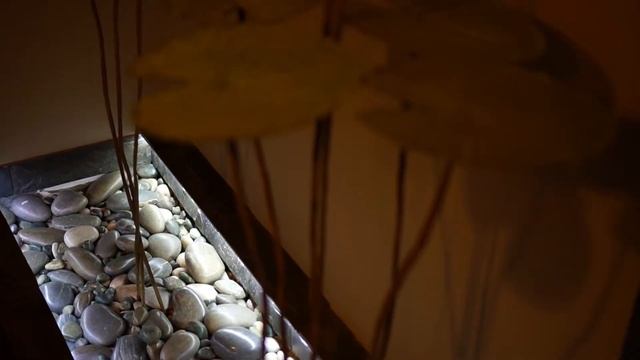 Body & Soul Spa. Лучший салон красоты (Мытищи) смотреть онлайн