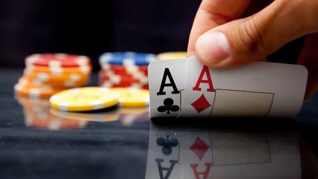 Хочешь быть счастливым — будь им! смотреть онлайн