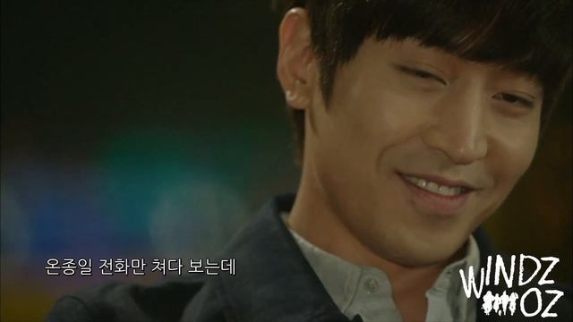 [MV] (Seo Hyun Jin)서현진, (Yoo Seung Woo)유승우-사랑이 뭔데 (What Is Love) 또! 오해영 Another Miss Oh OST Part.3 смотреть онлайн