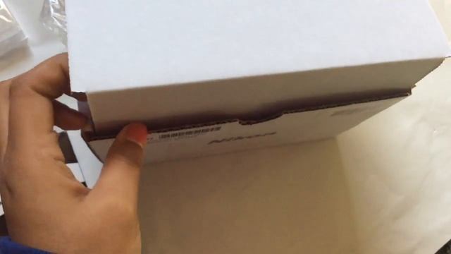 Unboxing refurbished Nikon L840 camera смотреть онлайн