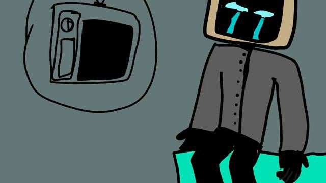 разбор skibidi box 23 (2 часть) /у альянса нету Шанцев?/будет много рас?! смотреть онлайн