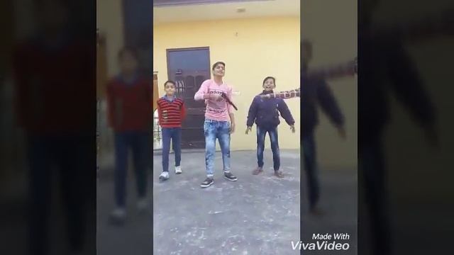 Saini gangstar 2 смотреть онлайн