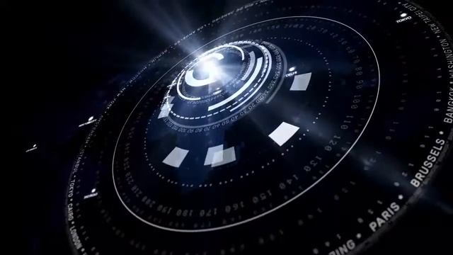 Рубль Вырос На Валютных Интервенциях Центробанка (2020) смотреть онлайн