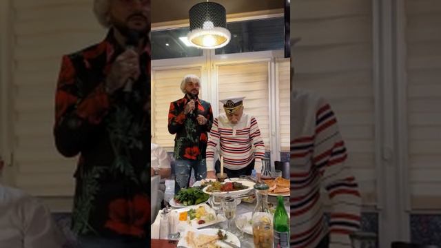 10000000_936885958214405_3548119616164956415_n смотреть онлайн