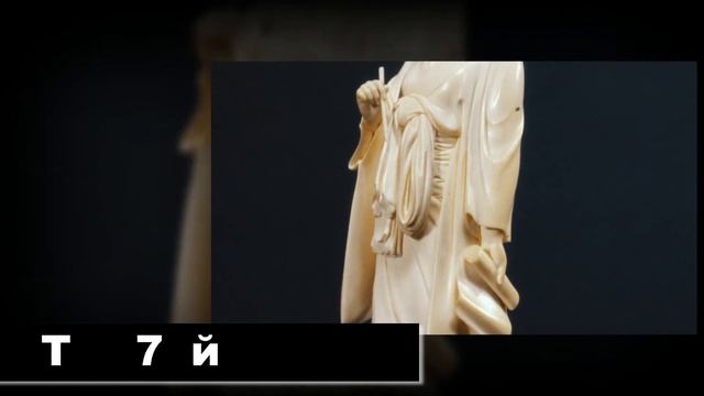 15 интересных фактов. Самая большая звезда в нашей галактике имеет диаметр в 1 400 раз больше д.... смотреть онлайн