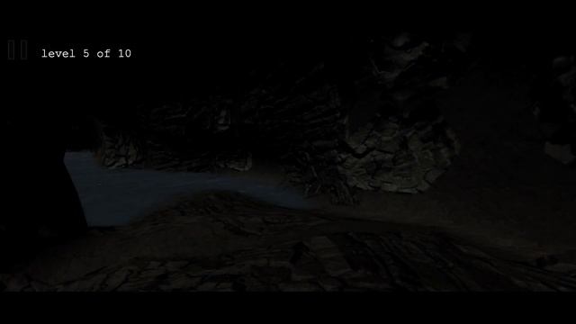 MIND IN DESPAIR - HORROR GAME (Android) Gameplay 2 смотреть онлайн