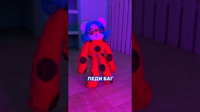 ХЭЛЛОУИН КАКОЙ КОСТЮМ ХОМЧАКУСА КРУЧЕ? смотреть онлайн