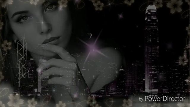 Андрей Картавцев(Не рви мне душу наливай.) смотреть онлайн