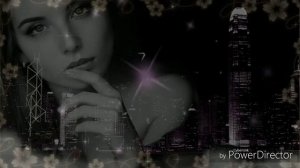 Андрей Картавцев(Не рви мне душу наливай.)