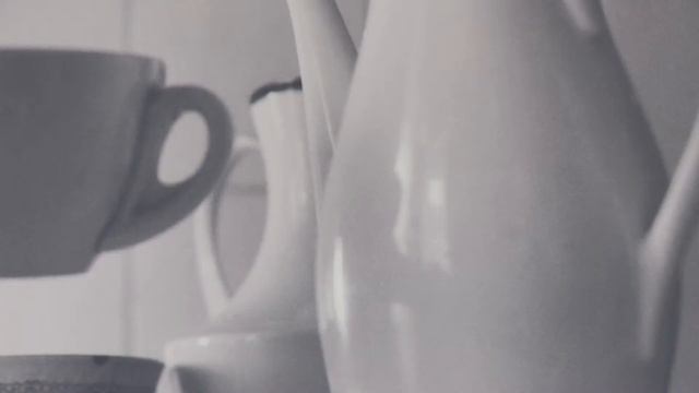 46/B - Alessandra Spranzi смотреть онлайн