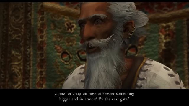 15 Longest JRPGs to Finish for a Truly Immersive Journey смотреть онлайн
