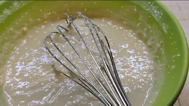 Вкусные и душистые блинчики)))Простой и быстрый рецепт ?????? смотреть онлайн