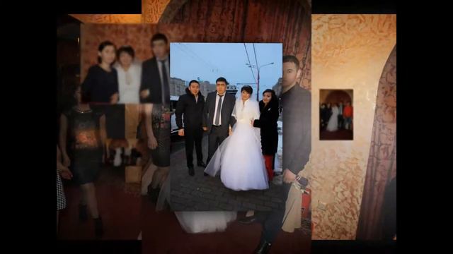 Абдыжалил Жумагул Слайд шоу смотреть онлайн