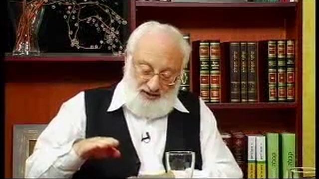 Уменьшаются ли страдания смотреть онлайн