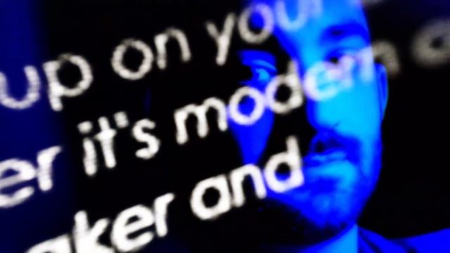Bogner Artists - music by Steve Lukather смотреть онлайн