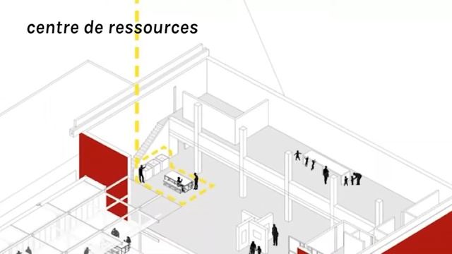 Station | Blindscape смотреть онлайн