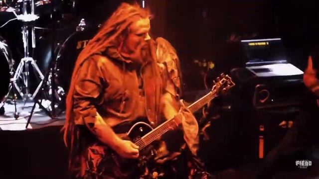 Почему Leos Hellscream никому не нужен как музыкант. Настоящая причина. #leoshellscream