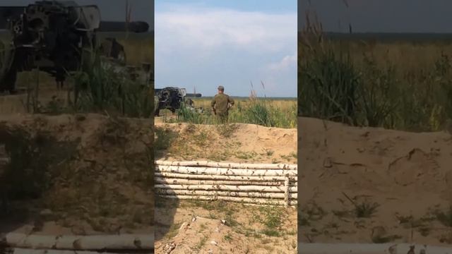 Прямой наводкой с гиацинта. смотреть онлайн