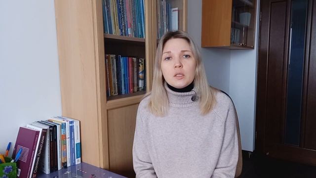 Как воспитывать и не травмировать ребёнка? смотреть онлайн