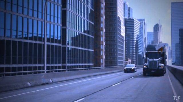 ШАЗАМ! (Shazam!) || Забавные моменты