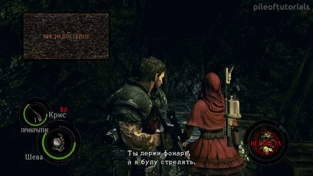 ЗАБАВНЫЕ ДЕТАЛИ в РАЗНЫХ ИГРАХ #49 смотреть онлайн