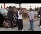 Ролик классика в новом звучании смотреть онлайн