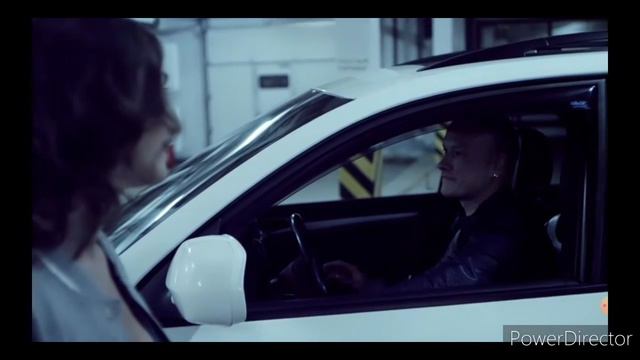 Воздушный змей | Next level смотреть онлайн