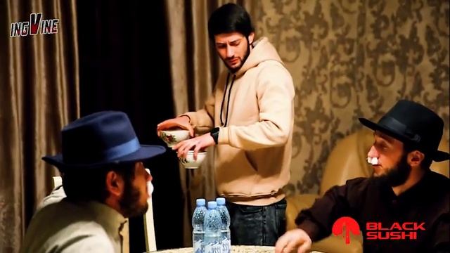 Аа Роллаж! смотреть онлайн