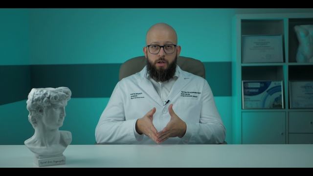 ПОСЛЕДСТВИЯ ДИАСТАЗА о которых молчат Фитнес тренера и доктора. Тест на Диастаз. смотреть онлайн