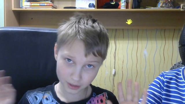 Новый канал на канале. смотреть онлайн