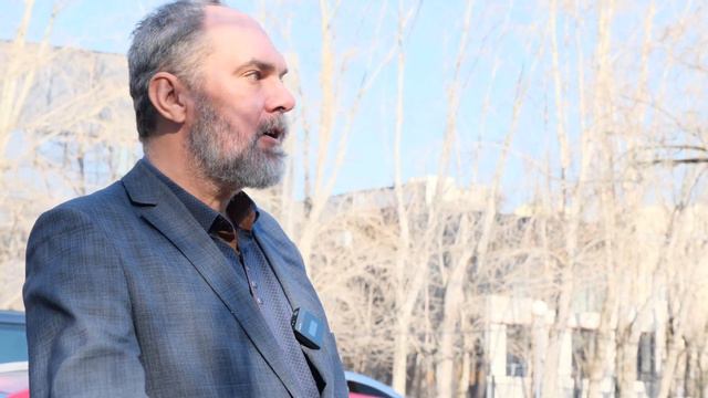 Пора стать большевиками! Олег Двуреченский. смотреть онлайн