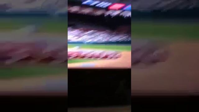 MLB2k9 Glitches смотреть онлайн