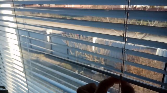 Дом и Отделка