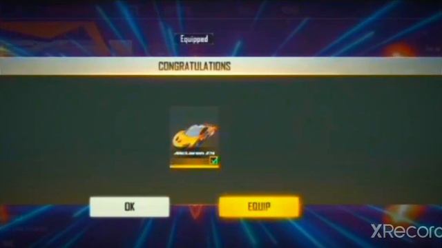 mera video hahaha pasn have to laika Or sakrag kana смотреть онлайн