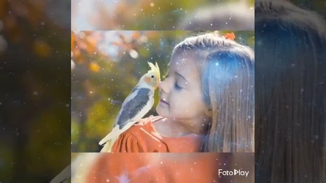 Песня о Дружбе! #детство #дружба #песни смотреть онлайн