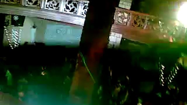 dj vini 5644 смотреть онлайн