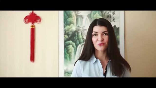 Panda School смотреть онлайн